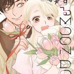 Koi suru moon dog, termina il manga