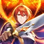 Omae wa tsuyosugita to nakama ni uragirareta “moto esuranku bōken-sha” wa, inaka de surōraifu o okuritai e ruento genjū chōsei-shi, iniziate le serie
