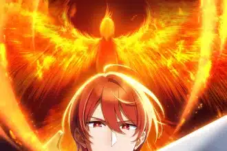 Omae wa tsuyosugita to nakama ni uragirareta “moto esuranku bōken-sha” wa, inaka de surōraifu o okuritai e ruento genjū chōsei-shi, iniziate le serie