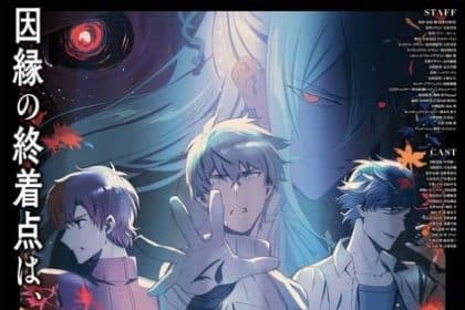 The irregular at magic high school 3, nuove informazioni sull'anime