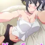 Yoasobi gurashi! , l'anime è già iniziato