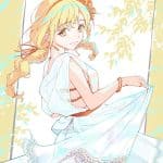 Gakuen idolm@ster, nuove informazioni sul manga