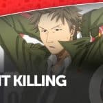 Giant killing - la recensione anime