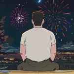 Housenka, nuovo film in arrivo