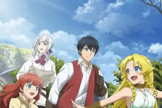 Sayonara ryūsei, konnichiwa jinsei nuove informazioni sull'anime