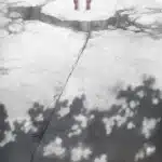 Nier:automata ver 1. 1a, anime a luglio