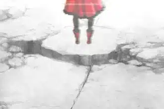 Nier:automata ver 1. 1a, anime a luglio