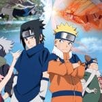 Naruto filler 2026: 90 episodi da saltare e quelli da vedere