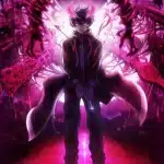 Tougen anki, anime nel 2025