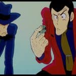 Lupin iii ordine di visione: serie, film e special da dove iniziare