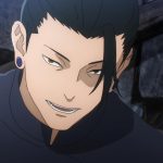 Top 7 anime distrutti dalle critiche