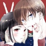 Hito no yomei de seishun suru na, inizia un nuovo manga Hito no yomei de seishun suru na, inizia un nuovo manga