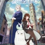 Once upon a witch's death, mostrato un nuovo trailer