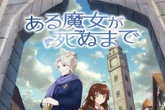 Once upon a witch's death, mostrato un nuovo trailer