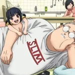 Top 7 anime moderni ad alta intensità