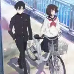 Shoshimin, seconda stagione ad aprile