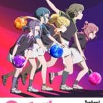 Turkey! , non perdere l'anime sul bowling a lugliio