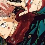 Top 7 personaggi più caratterialmente complessi di jujutsu kaisen