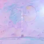 Studio pierrot crea un nuovo anime sulle ragazze magiche