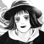 Seikimatsu gemu: la breve storia della "fine del secolo" Seikimatsu gemu: la breve storia della "fine del secolo"