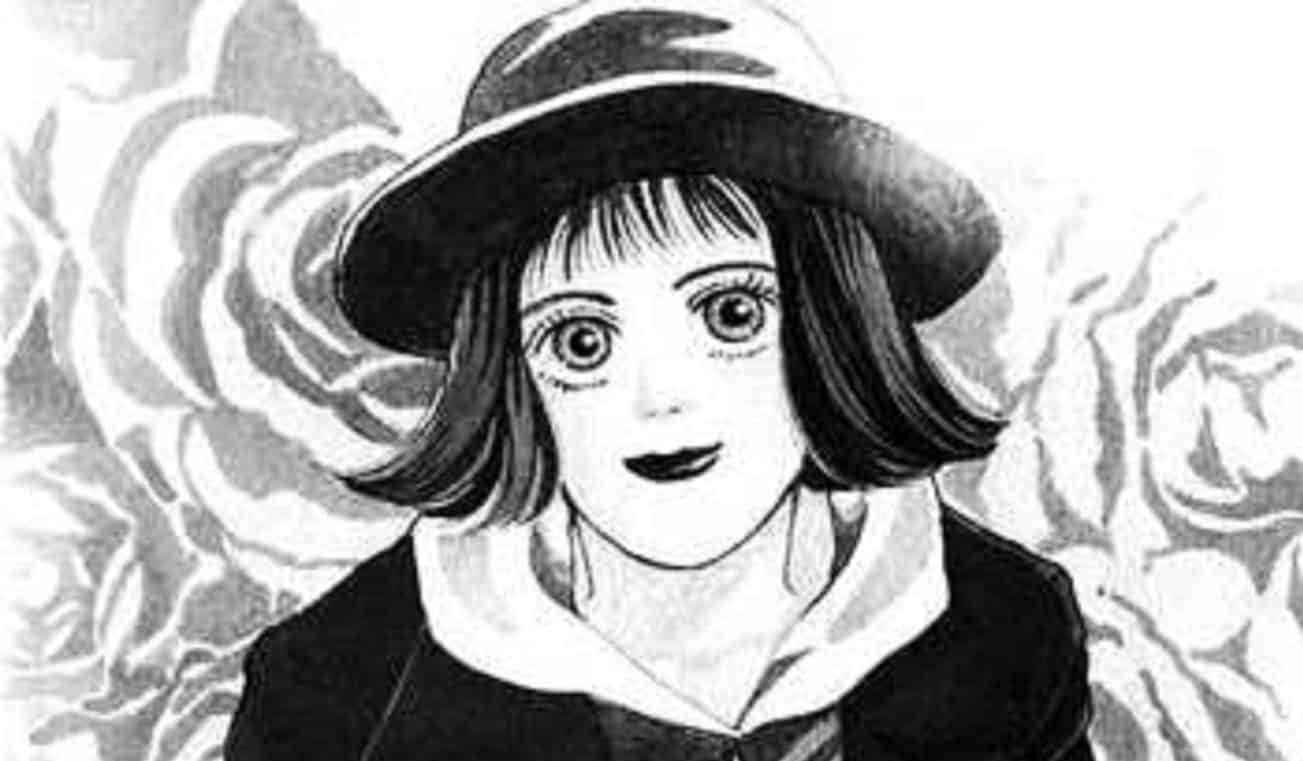 Seikimatsu gemu: la breve storia della “fine del secolo”