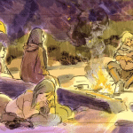 Top 7 anime del 2001