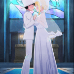 The duke of death and his maid 3, terminato l'anime