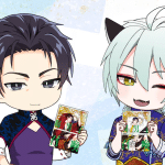 Fudanshi shōkan ~ isekai de kamikemono ni hame raremashita ~, pubblicato un mini anime Fudanshi shōkan ~ isekai de kamikemono ni hame raremashita ~, pubblicato un mini anime