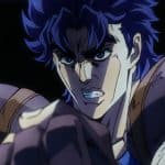 Top 7 manga seinen più venduti