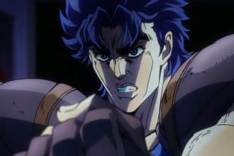 Top 7 manga seinen più venduti