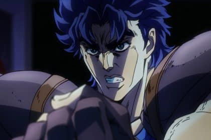 Top 7 manga seinen più venduti