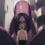 Top 7 diavoli in chainsaw man