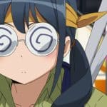 Top 7 anime pessimi da guardare per un solo personaggio