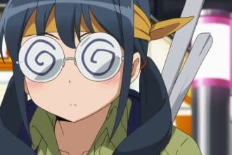 Top 7 anime pessimi da guardare per un solo personaggio