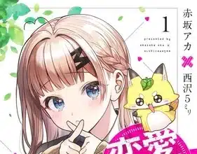 Renai daikō, terminato il manga