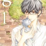 Se i gatti scomparissero dal mondo, dal romanzo al manga