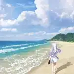 Summer pockets, la trasmissione inizia il 7 aprile
