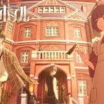 Tasokare hotel, mostrato il primo trailer