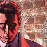 Un cofanetto speciale per il commissario ricciardi