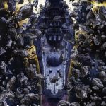 Be forever yamato: rebel 3199, mostrato un nuovo video