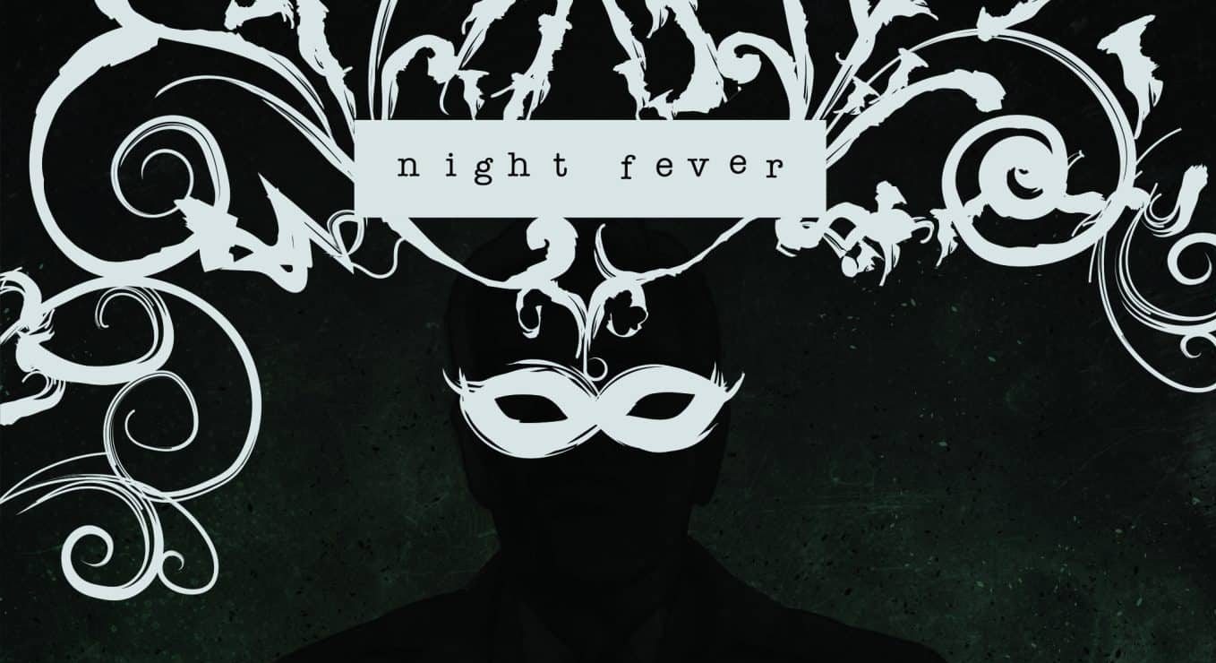 Night fever – la recensione
