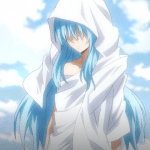 Top 7 avversari in that time i got reincarnated as a slime