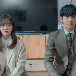 Top 7 live action tratti da manhwa