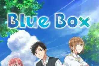 Blue box si ferma per una settimana