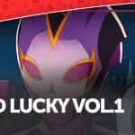Dead lucky 1 - la recensione