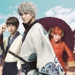 Top 7 adattamenti live action di anime