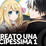 Ho creato una principessima, la nostra recensione