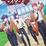 Classic stars, mostrato un nuovo trailer