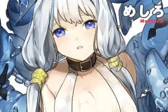 Ojō-sama wa hatsukoi ni go shūshin ni tsuki e nade nade sukiru de maryoku chūnyū!! , iniziate le opere