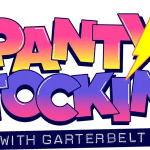 Panty & stocking with garterbelt, mostrato un nuovo video Panty & stocking with garterbelt, mostrato un nuovo video